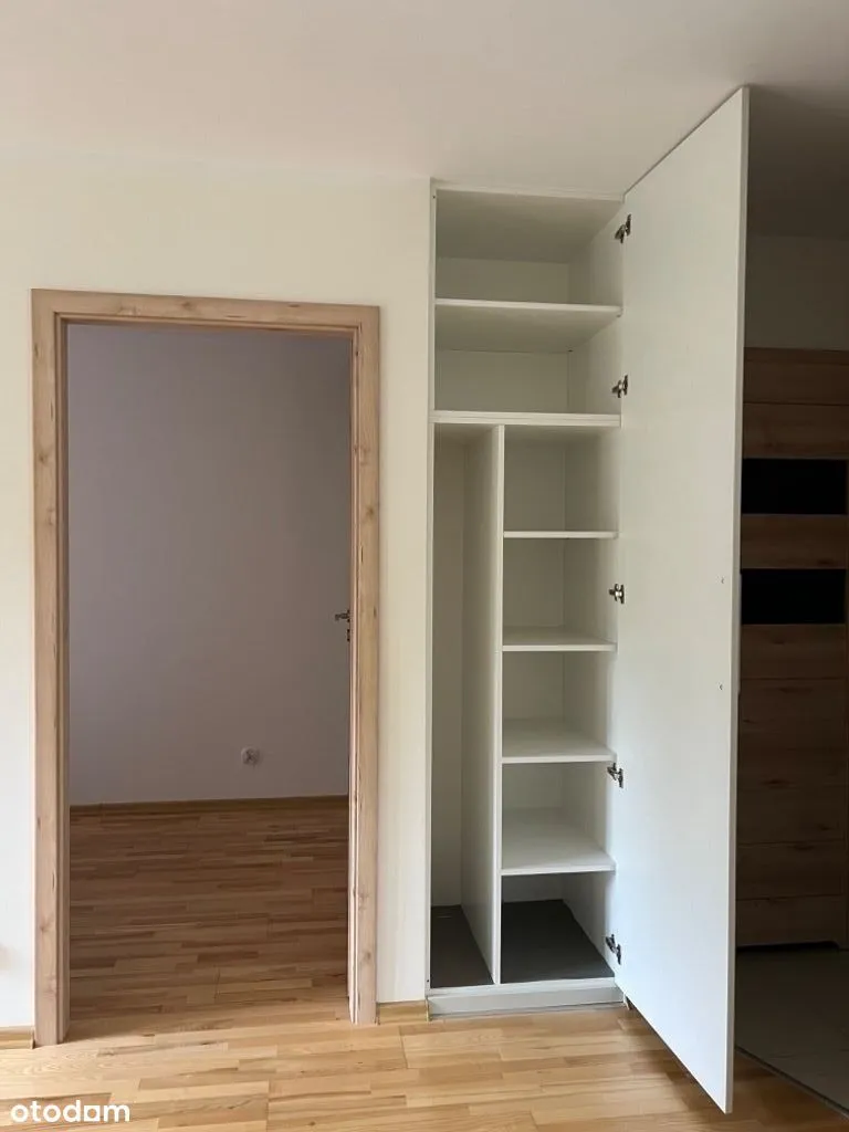 Flat for rent for 3870 zł w Sady Żoliborskie, Żoliborz, Warszawa