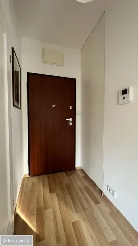 Apartament do wynajęcia za 4400 zł w Gocław, Praga-południe, Warszawa