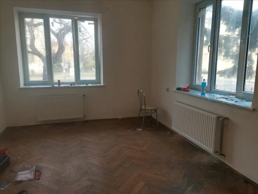 Mieszkanie na sprzedaż, 102 m², Warszawa Bielany 