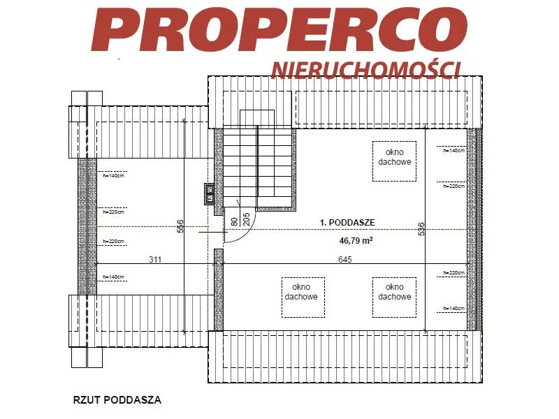 Apartament na sprzedaż za 1400000 zł w Białołęka Dworska, Białołęka, Warszawa