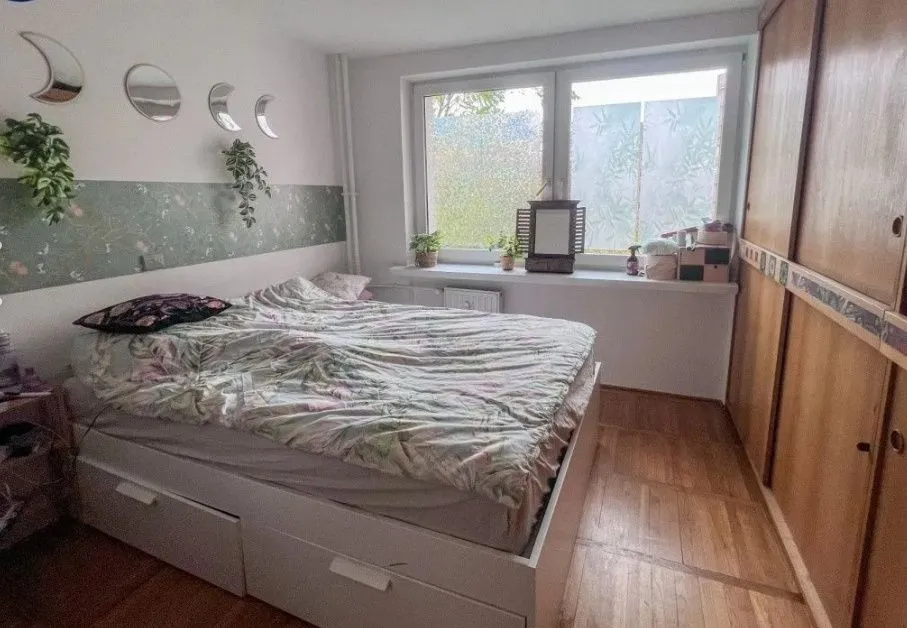 Apartament do wynajęcia za 4650 zł w Bemowo-Lotnisko, Bemowo, Warszawa