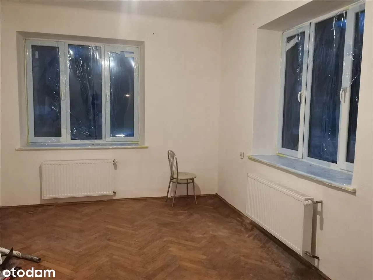 Mieszkanie na sprzedaż, 102 m², Warszawa Bielany 