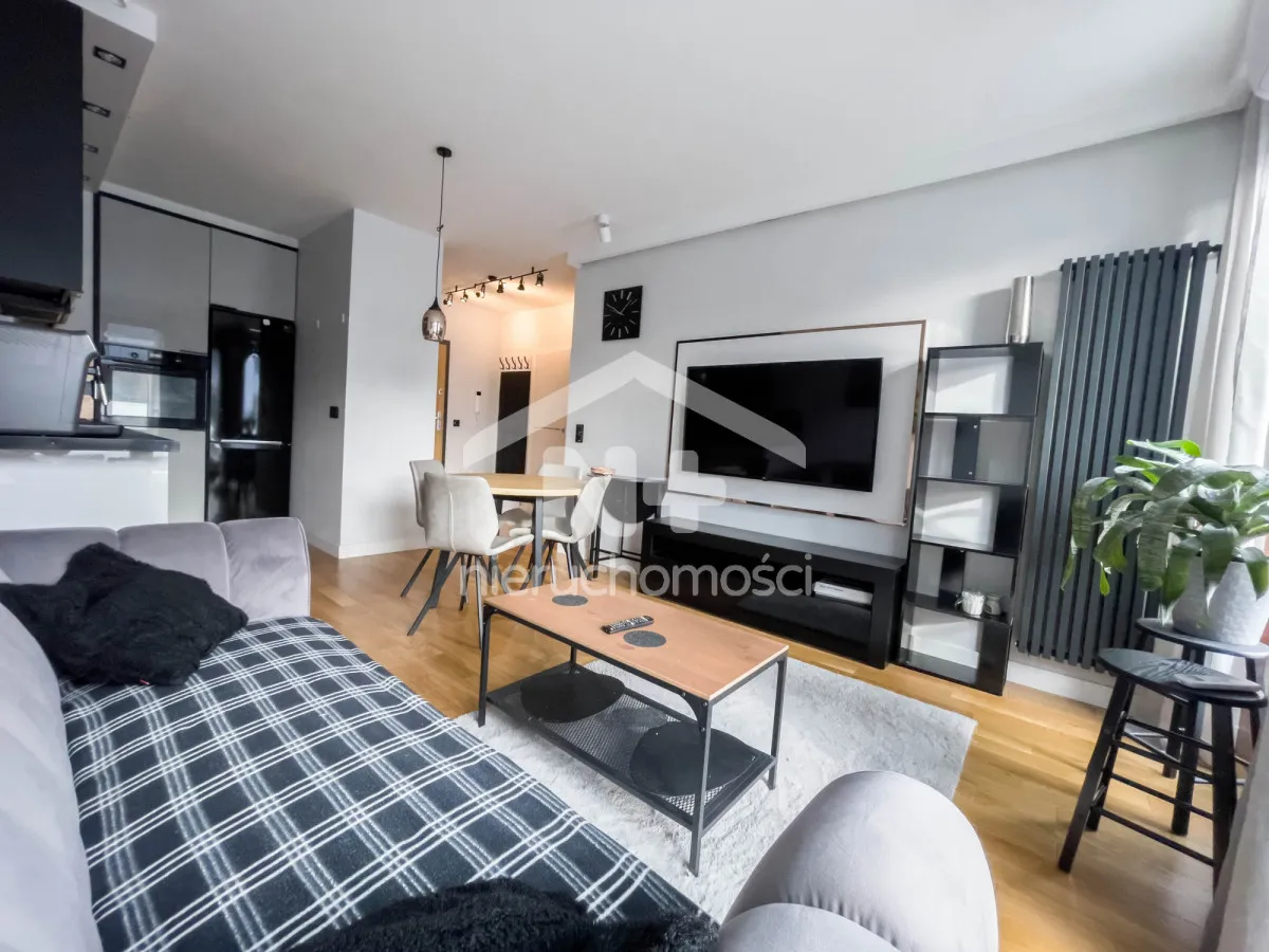 Apartament Premium 