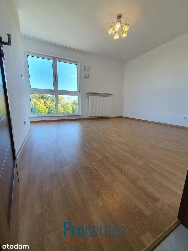 Apartament do wynajęcia za 3800 zł w Stary Imielin, Ursynów, Warszawa