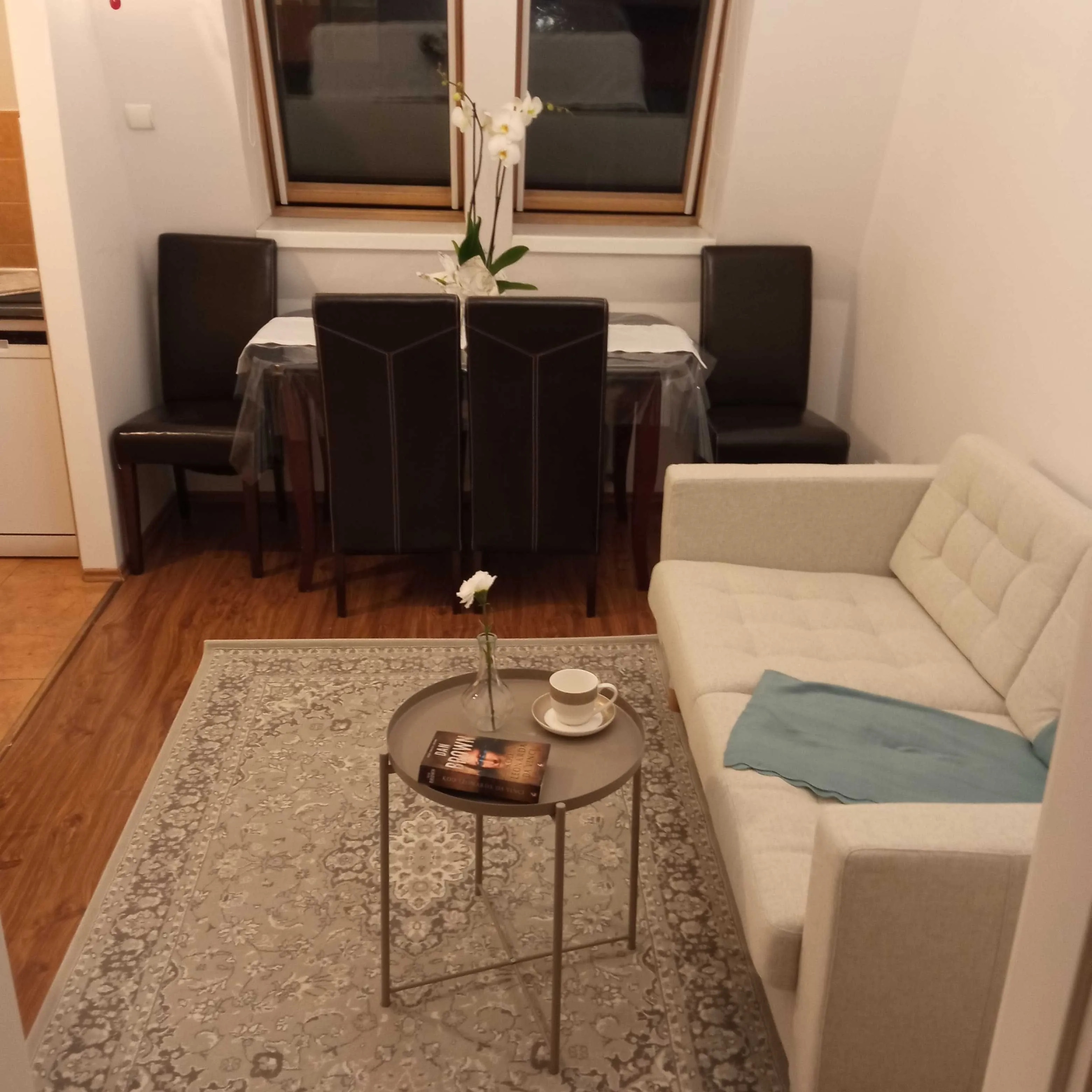 Flat for rent for 3250 zł w Stare Włochy, Włochy, Warszawa