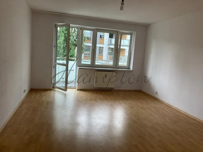 Apartment for sale for 1200000 zł w Czyste, Wola, Warszawa