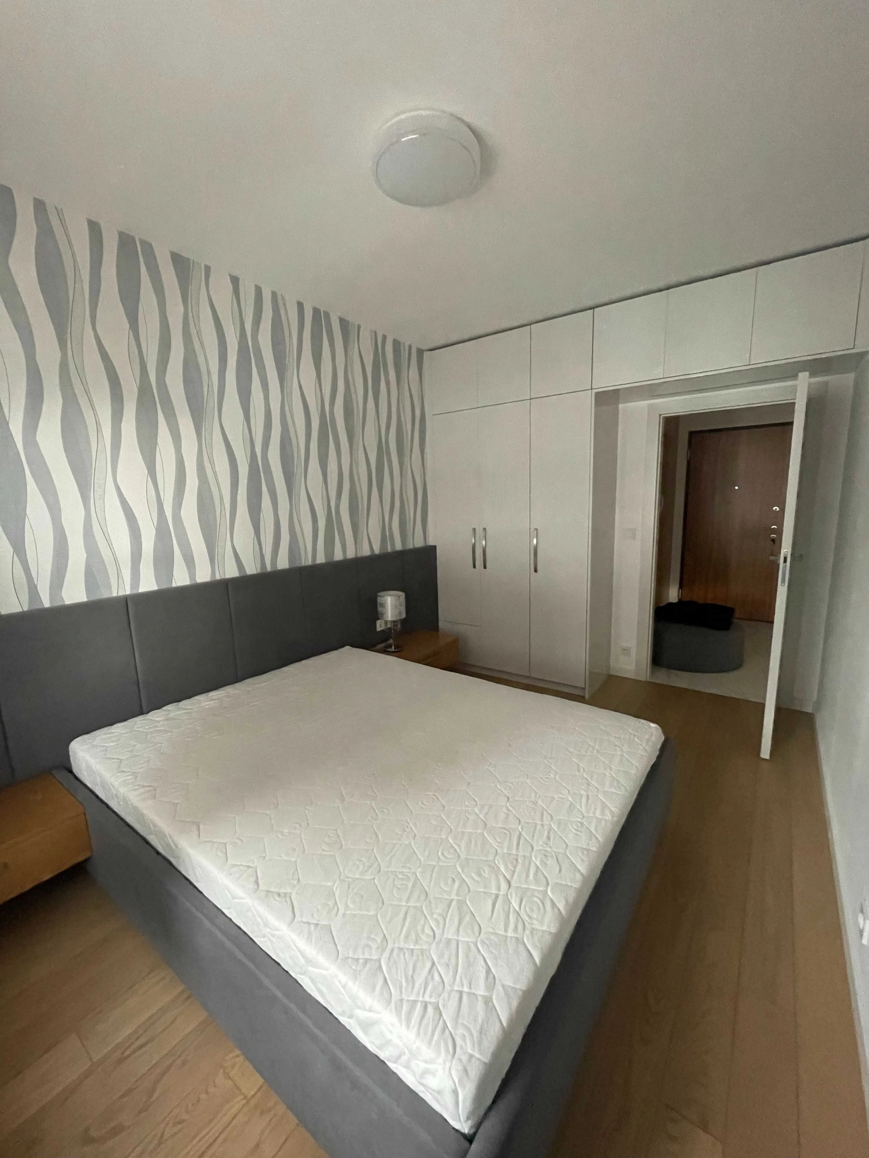 Apartament do wynajęcia za 4800 zł w Służewiec, Mokotów, Warszawa