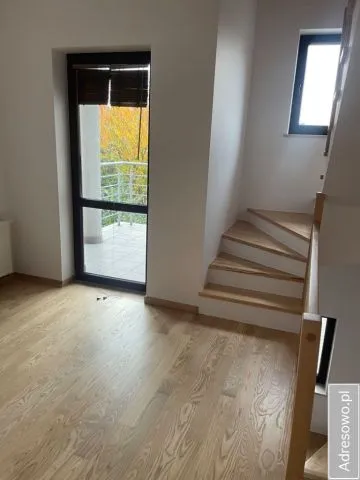 Apartament do wynajęcia za 12000 zł w Nadwiśle, Wawer, Warszawa