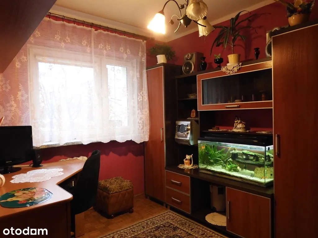 Flat for sale for 640000 zł w Rakowiec, Ochota, Warszawa