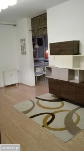 Apartament do wynajęcia za 3400 zł w Chrzanów, Bemowo, Warszawa