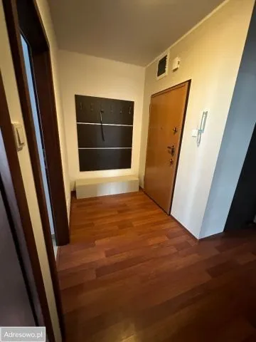 Apartment for rent for 4000 zł w Gocław, Praga-południe, Warszawa