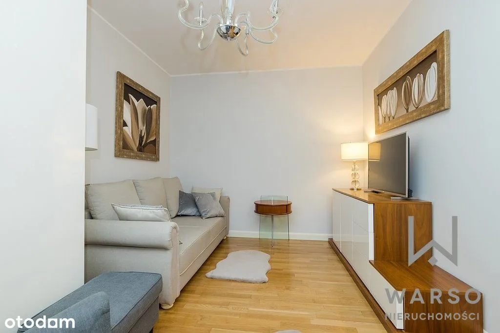 Apartament