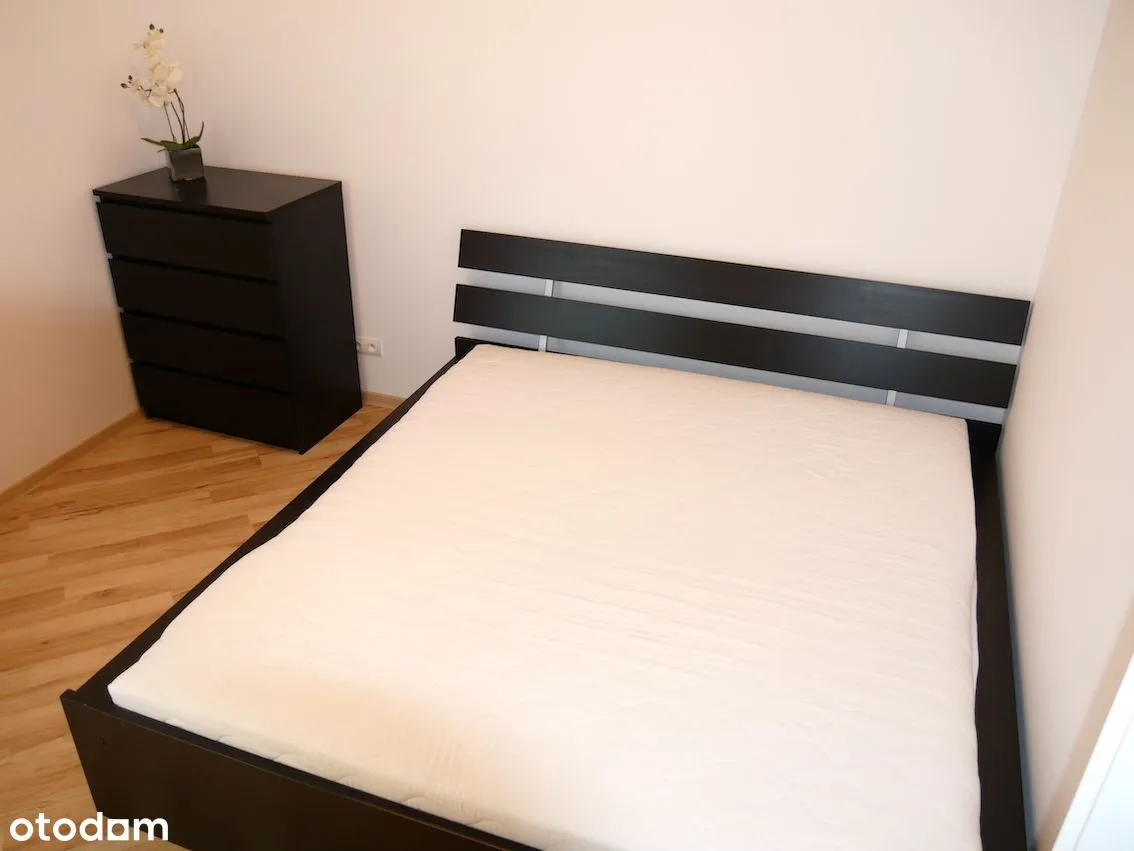 ✅Zobacz Przestronny apartament przy metrze Bemowo✅ 