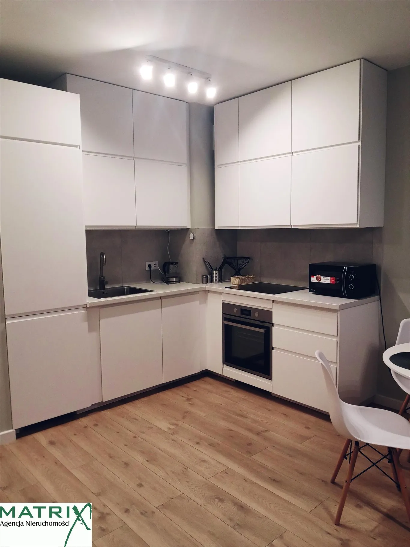 Apartament do wynajęcia za 3999 zł w Natolin, Ursynów, Warszawa