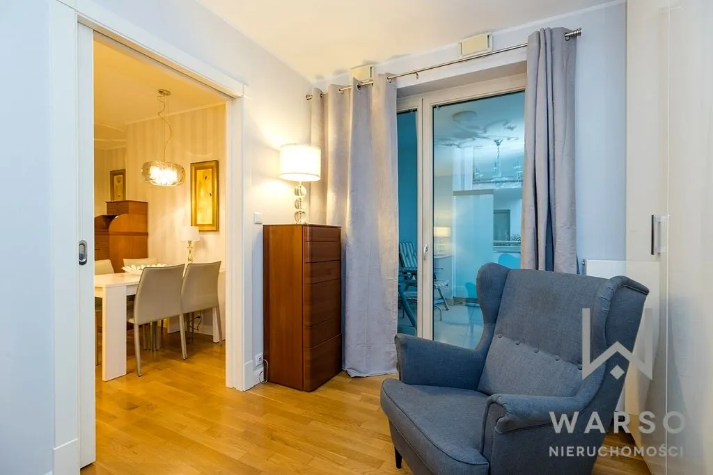Apartament
