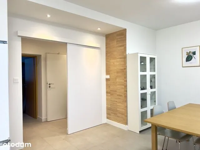 Flat for sale for 740000 zł w Koło, Wola, Warszawa