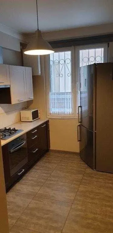 Apartament do wynajęcia za 4200 zł w Młynów, Wola, Warszawa