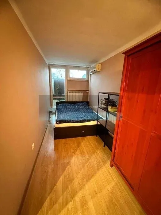 Flat for sale for 1052000 zł w Śródmieście Północne, Śródmieście, Warszawa