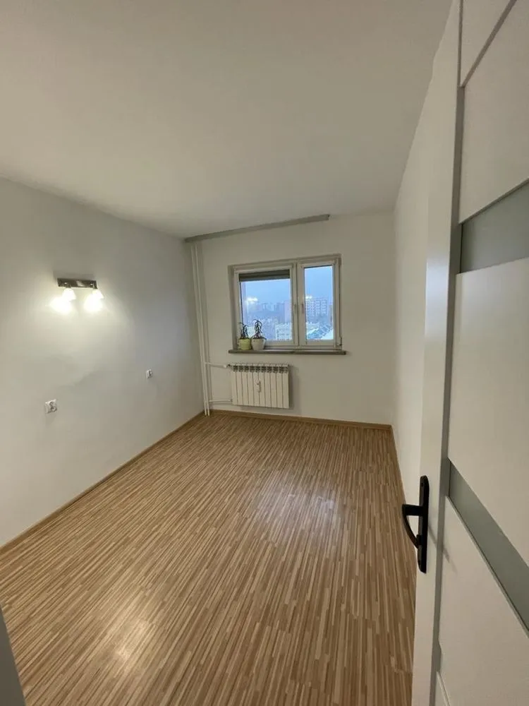 Apartament do wynajęcia za 3800 zł w Rakowiec, Ochota, Warszawa