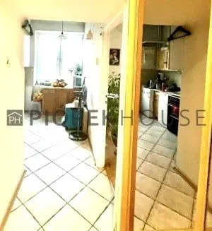 Mieszkanie, Aleja Niepodległości