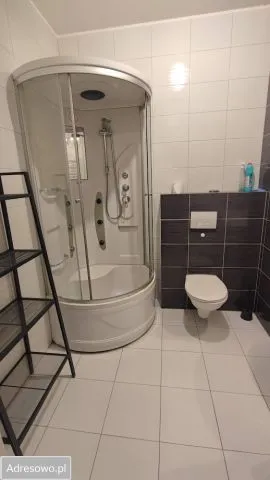 Apartament do wynajęcia za 4000 zł w Słodowiec, Bielany, Warszawa