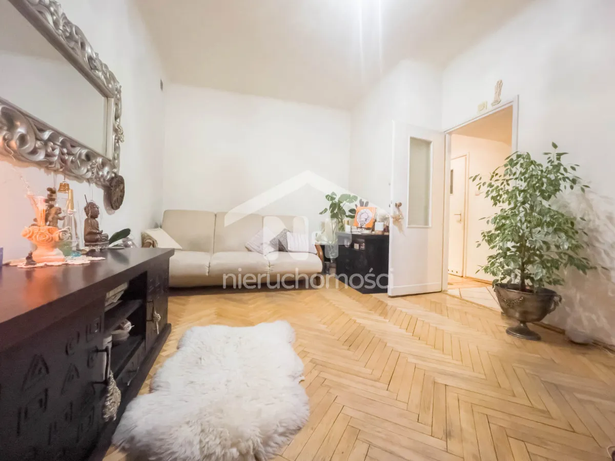 Flat for sale for 649000 zł w Stary Mokotów, Mokotów, Warszawa