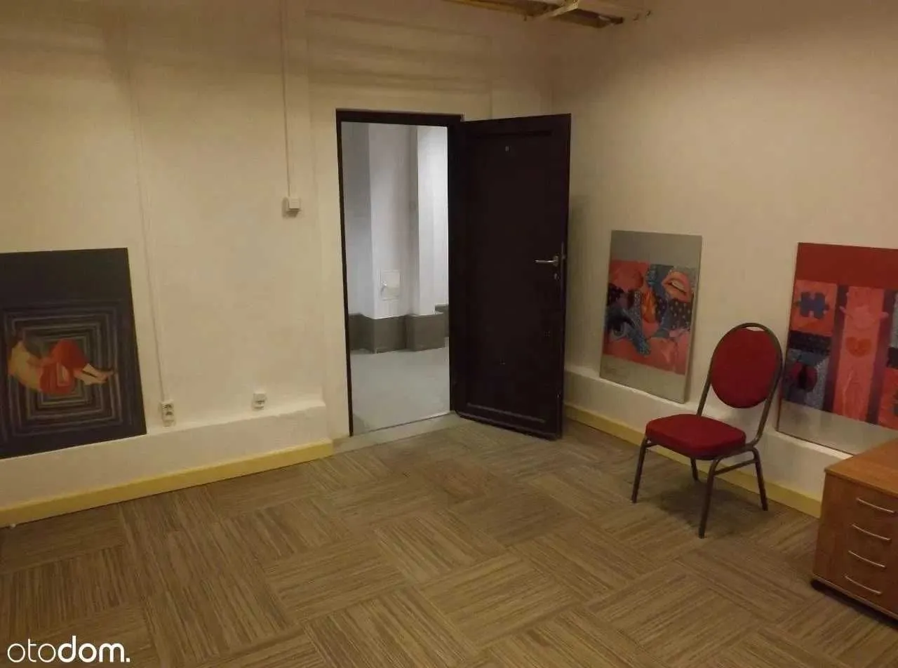 Apartament do wynajęcia za 8700 zł w Ksawerów, Mokotów, Warszawa