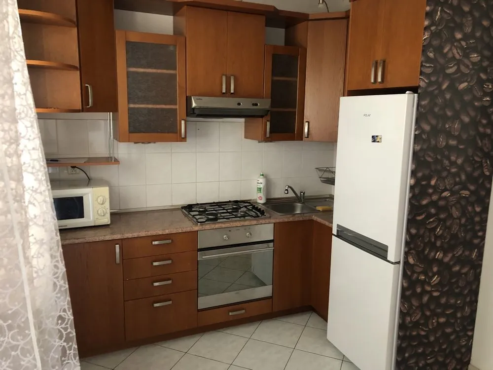 Apartament do wynajęcia za 3100 zł w Grodzisk, Białołęka, Warszawa