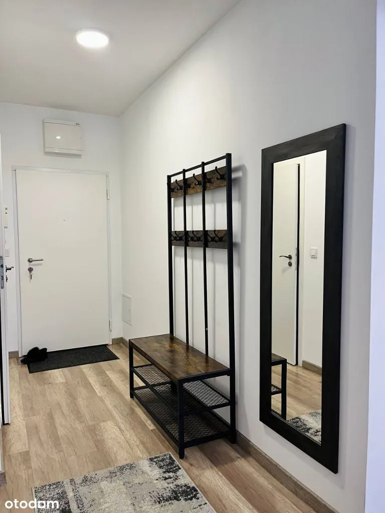 Flat for rent for 3650 zł w Wyczółki, Ursynów, Warszawa