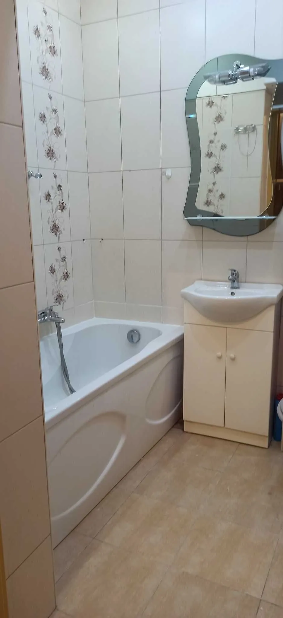 Apartament do wynajęcia za 3200 zł w Młynów, Wola, Warszawa