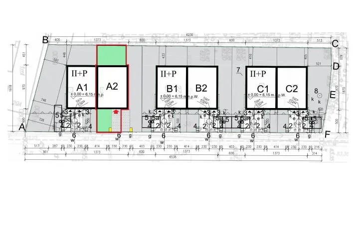 Mieszkanie na sprzedaż, 48 m², Warszawa Targówek 