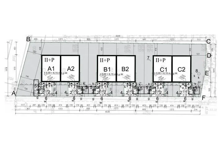 Mieszkanie na sprzedaż, 48 m², Warszawa Targówek 