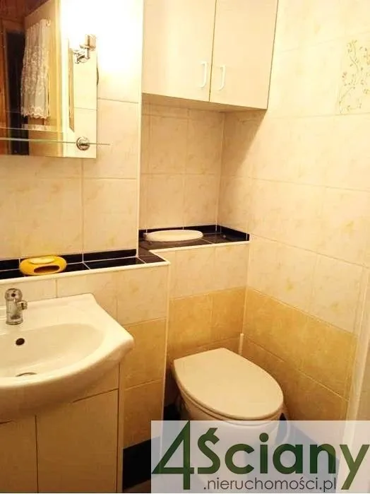 Flat for sale for 965000 zł w Bródno, Targówek, Warszawa