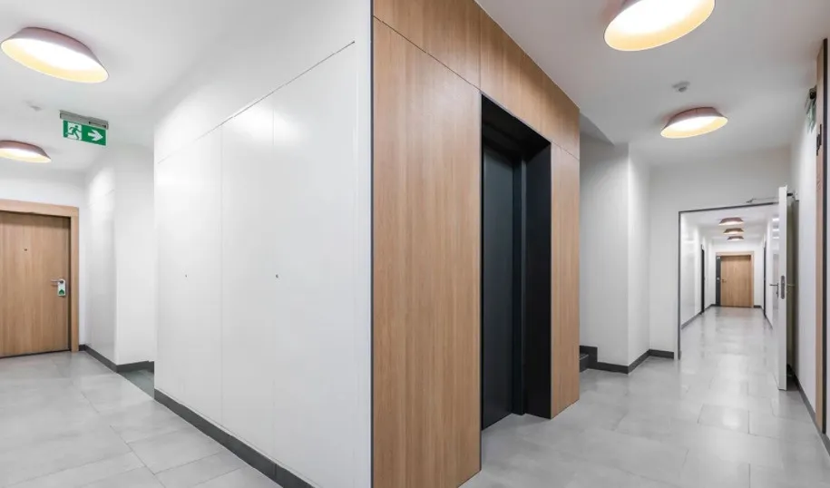 Mieszkanie na sprzedaż, 92 m², Warszawa Mokotów Ksawerów 