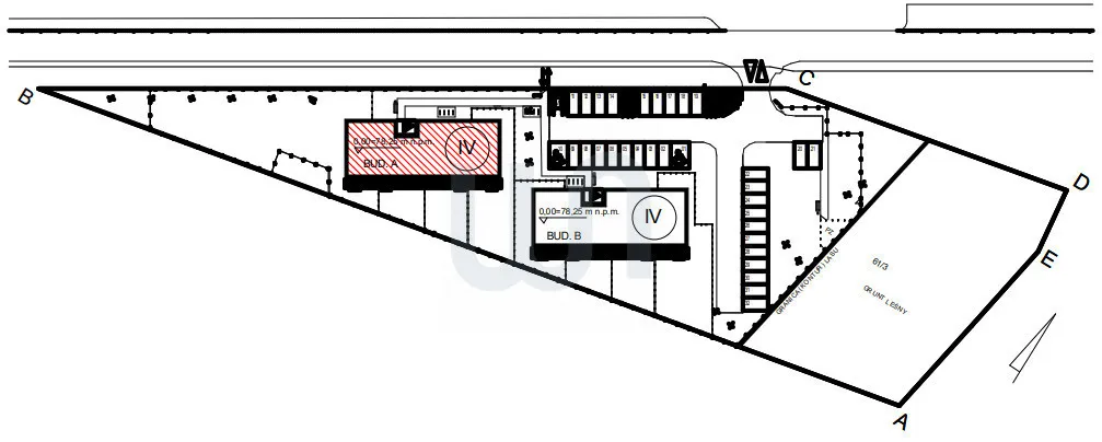 Mieszkanie na sprzedaż, 59 m², Warszawa Białołęka 