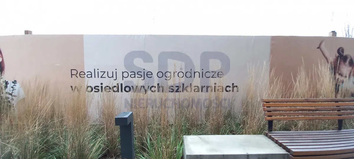 Mieszkanie na sprzedaż, 83 m², Warszawa Wola Odolany 