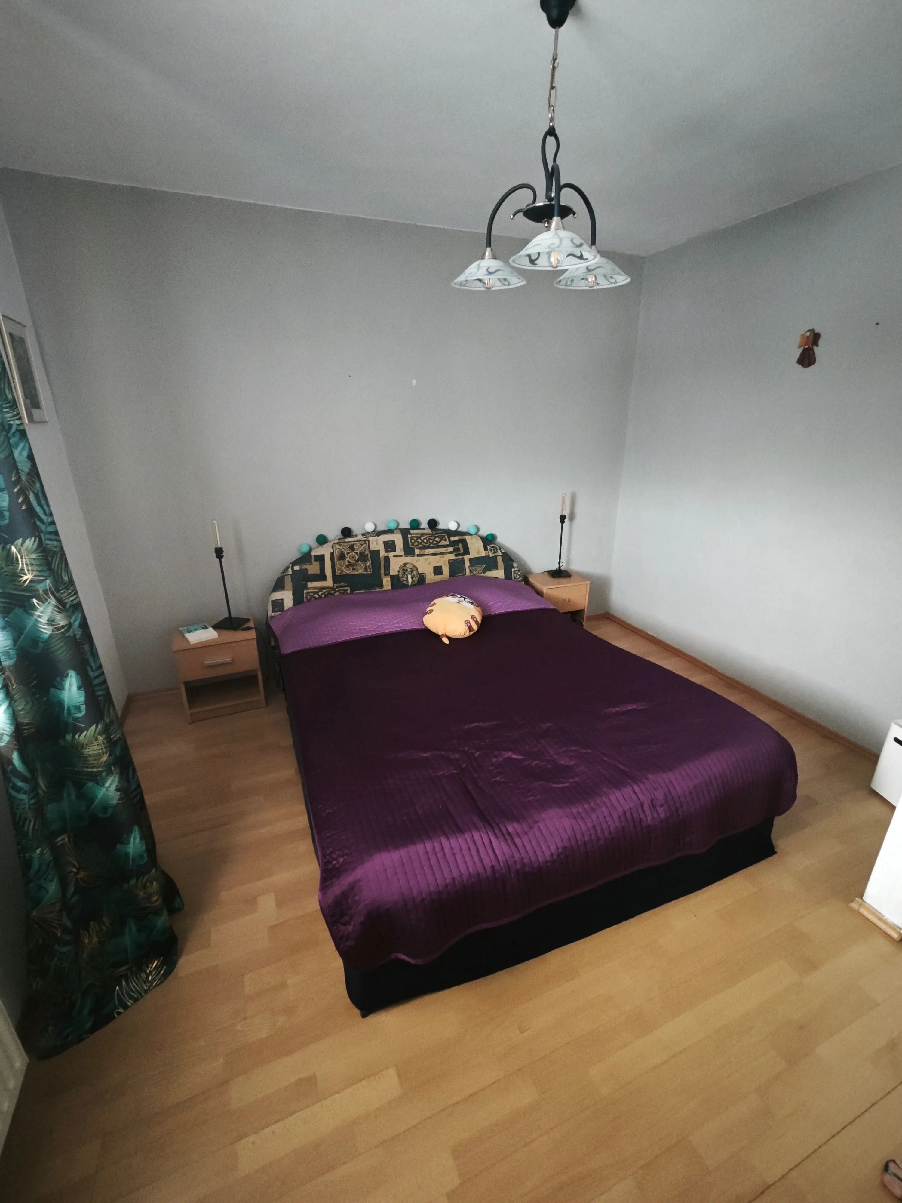 Apartament do wynajęcia za 4900 zł w Okęcie, Włochy, Warszawa