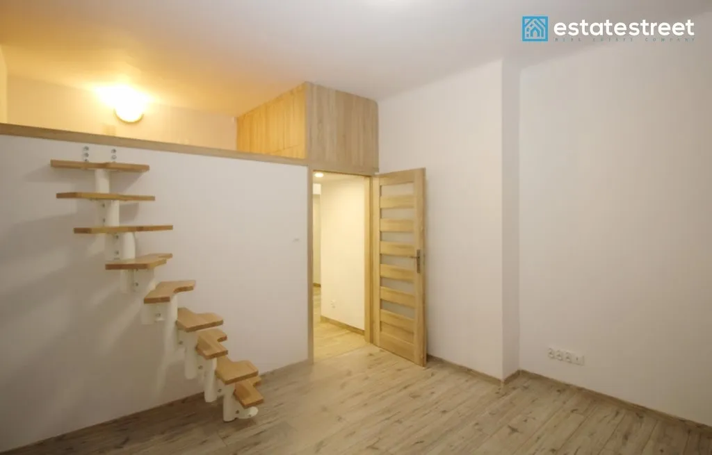 Flat for sale for 788000 zł w Stara Ochota, Ochota, Warszawa