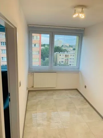 Apartament do wynajęcia za 4500 zł w Rakowiec, Ochota, Warszawa