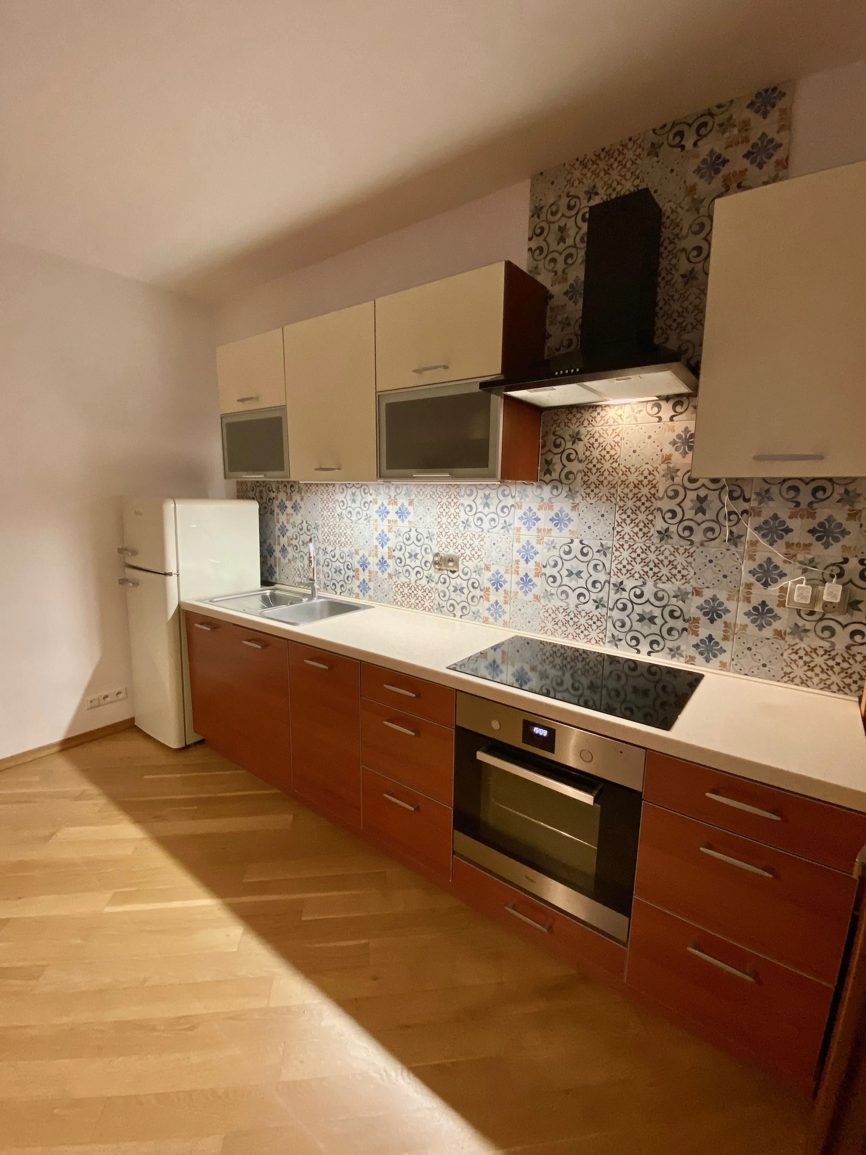 Apartament do wynajęcia za 5200 zł w Śródmieście Północne, Śródmieście, Warszawa