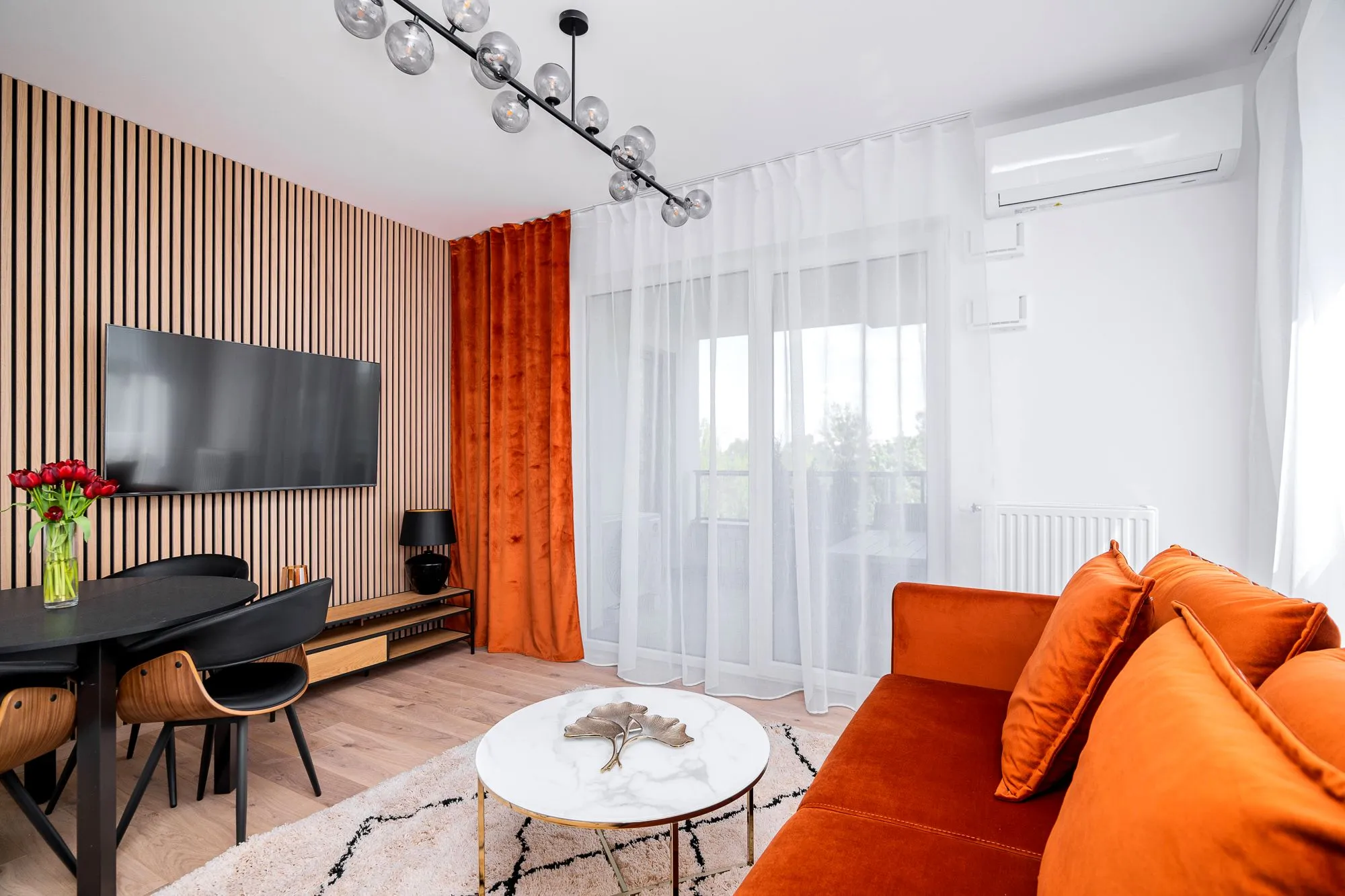 Apartament do wynajęcia za 10000 zł w Raków, Włochy, Warszawa