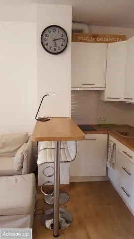 Apartament do wynajęcia za 3810 zł w Słodowiec, Bielany, Warszawa