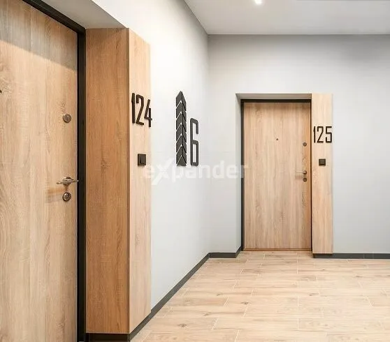 Mieszkanie na sprzedaż, 39 m², Warszawa Praga-Południe 