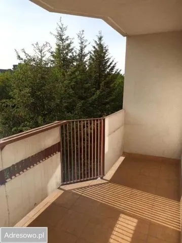 Apartament do wynajęcia za 3450 zł w Czechowice, Ursus, Warszawa