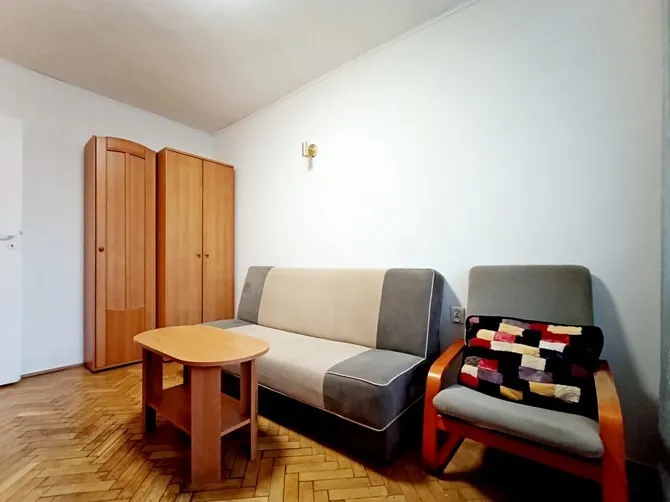 Flat for rent for 3020 zł w Anin, Wawer, Warszawa