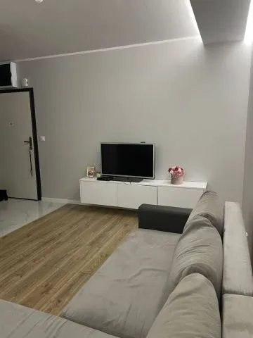 Apartament do wynajęcia za 4050 zł w Chrzanów, Bemowo, Warszawa