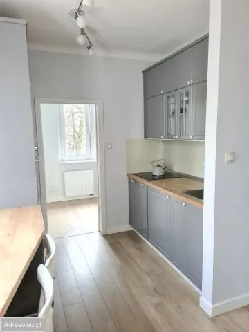 Apartment for rent for 4350 zł w Czyste, Wola, Warszawa