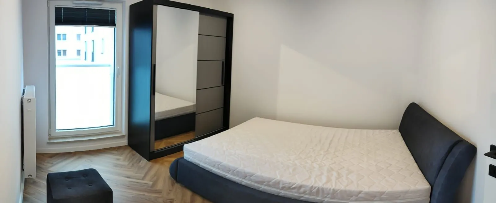 Apartament do wynajęcia za 4050 zł w Elsnerów, Targówek, Warszawa