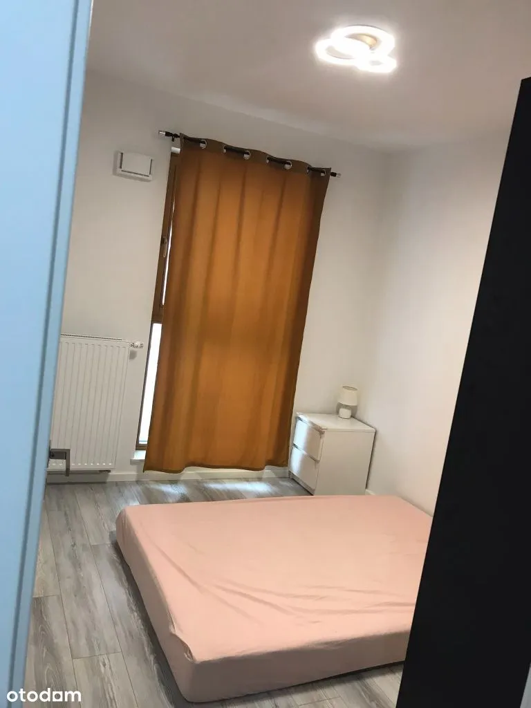 Apartament do wynajęcia za 3590 zł w Raków, Włochy, Warszawa