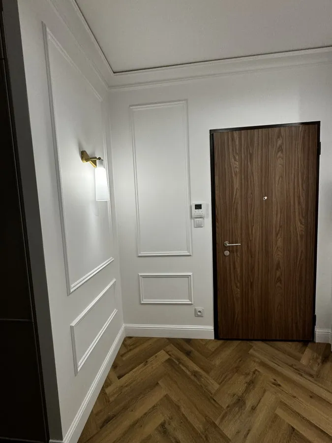 OFERTA BEZPOŚREDNIA Apartament 64 m2 bliska Wola